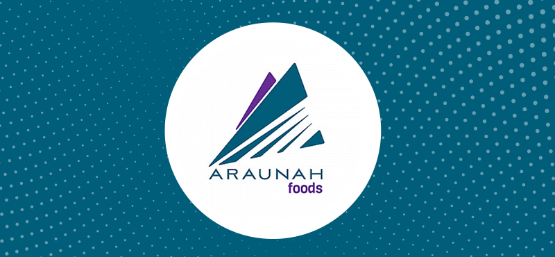 Braszilian Biscuits, Pasta and Industrialized Breads & Cakes