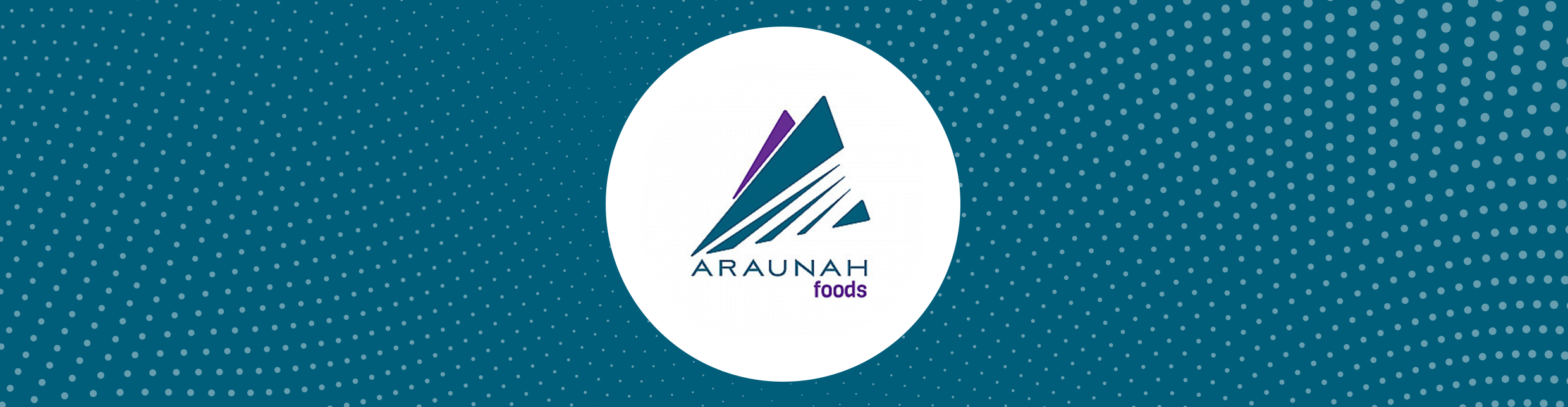 Braszilian Biscuits, Pasta and Industrialized Breads & Cakes