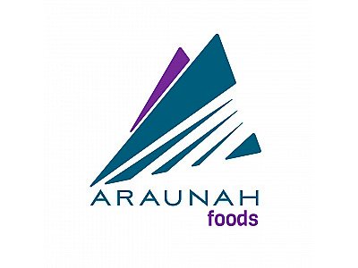 Araunah Foods