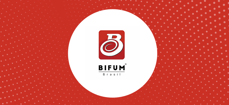 Braszilian Biscuits, Pasta and Industrialized Breads & Cakes