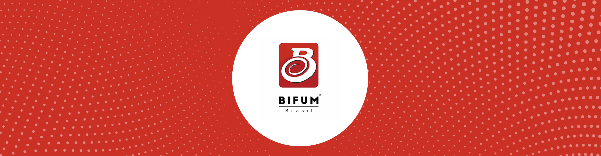 Braszilian Biscuits, Pasta and Industrialized Breads & Cakes