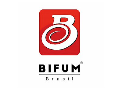 Bifum Alimentos