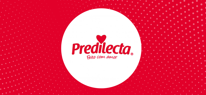 Braszilian Biscuits, Pasta and Industrialized Breads & Cakes