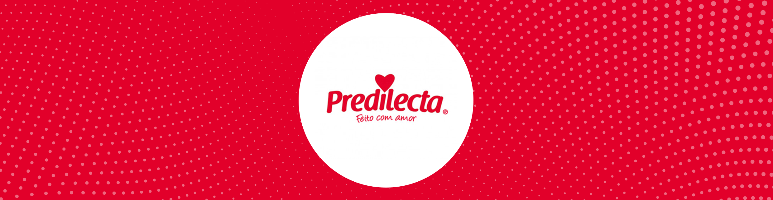 Braszilian Biscuits, Pasta and Industrialized Breads & Cakes