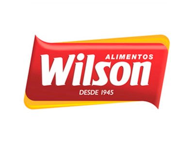 Wilson Alimentos