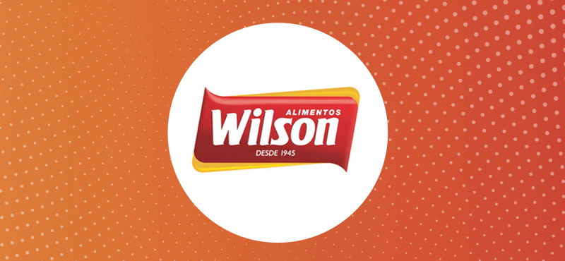 Braszilian Biscuits, Pasta and Industrialized Breads & Cakes