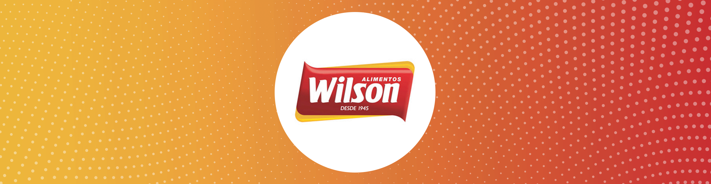 Braszilian Biscuits, Pasta and Industrialized Breads & Cakes