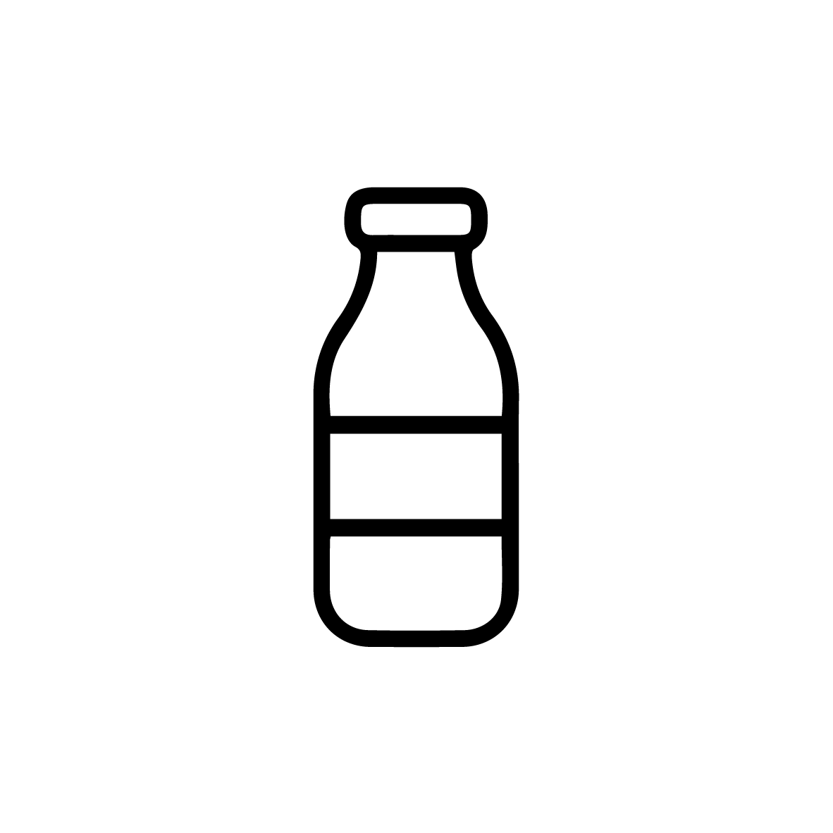 Bebidas Liquidas em Pó