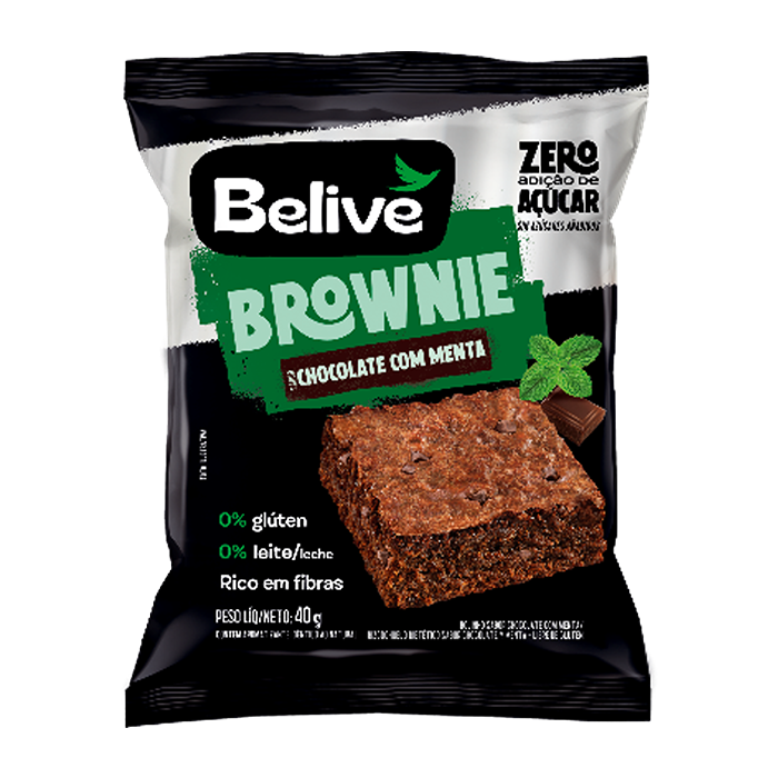 brownie-chocolate-menta-sugar-free