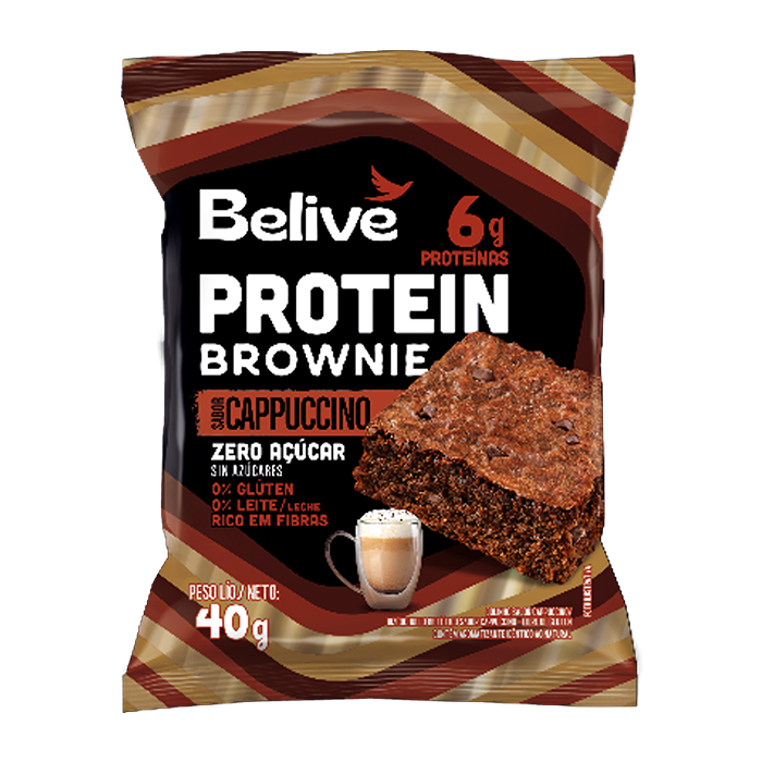 brownie-chocolate-protein-cappuccino-sugar-free