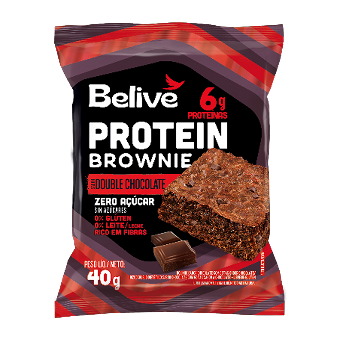 brownie-chocolate-protein-sugar-free