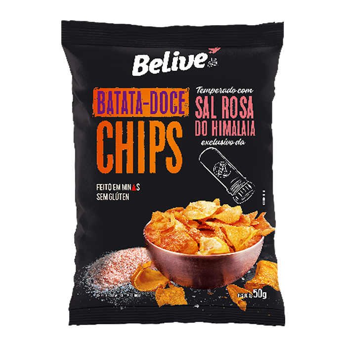 chips-batata-doce-com-sal-rosa