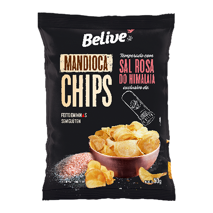chips-de-mandioca-com-sal-rosa