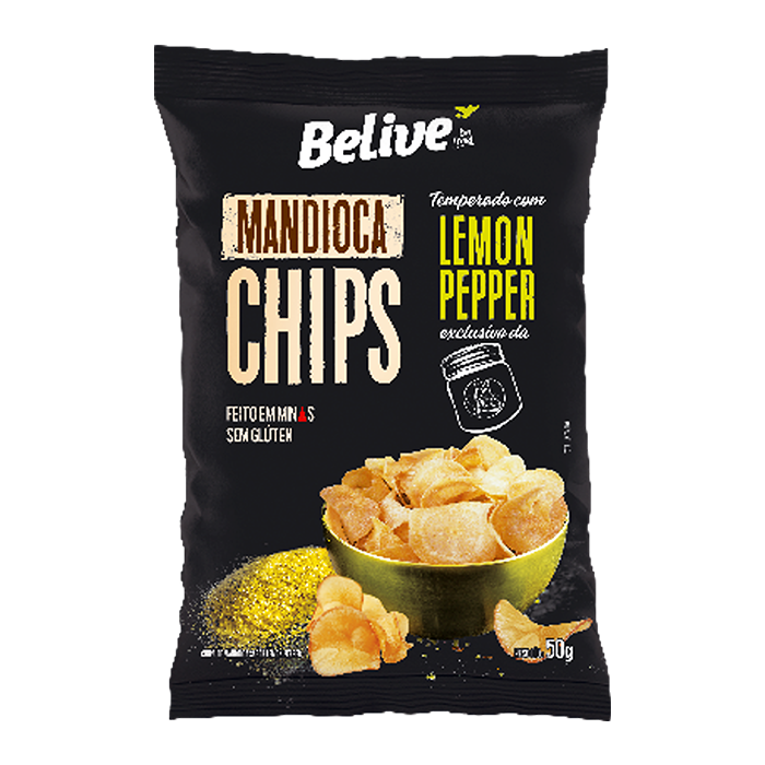 chips-mandioca-com-lemon-pepper