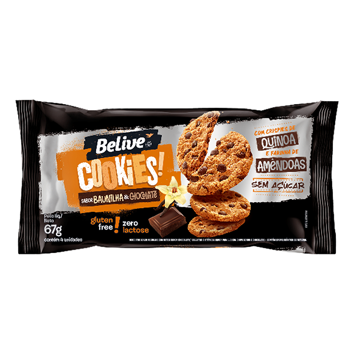 cookie-baun-gotas-choc-67