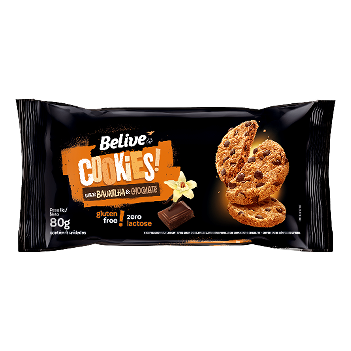 cookie-baun-gotas-choc-80