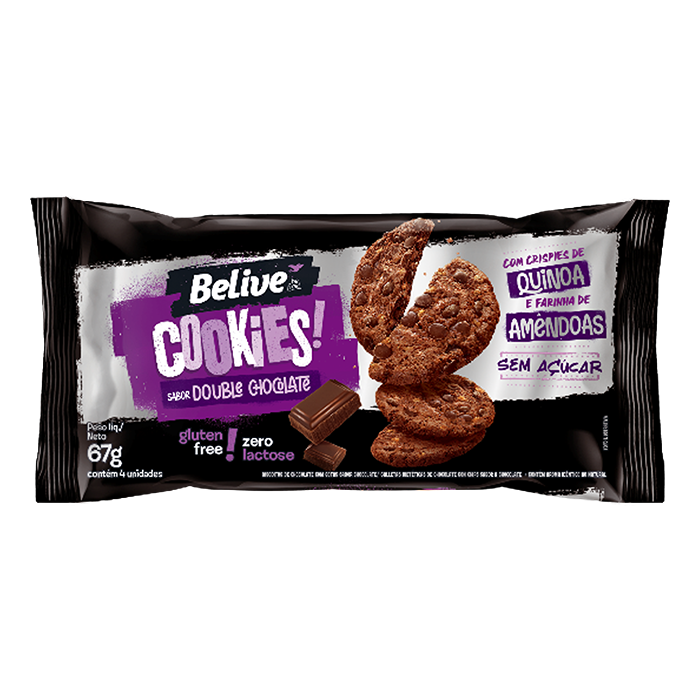 cookie-double-choc-67