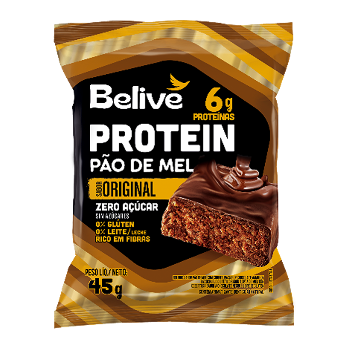 pao-de-mel-sugar-free-protein.png