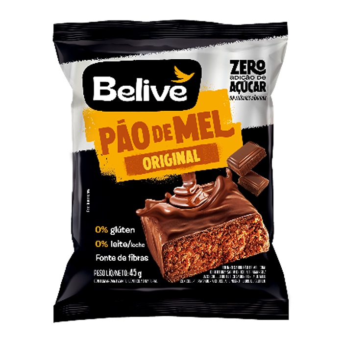 pao-de-mel-sugar-free.png
