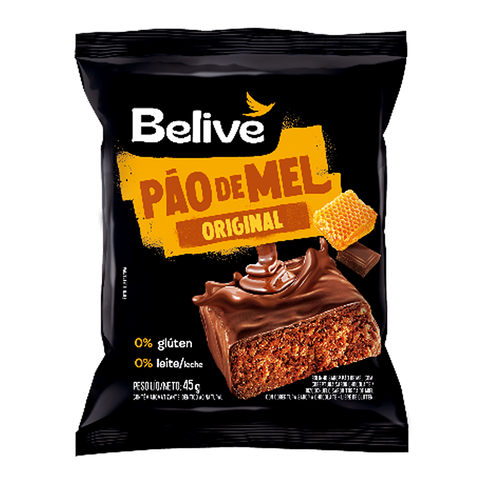 pao-de-mel-tradicional-sugar-free.png