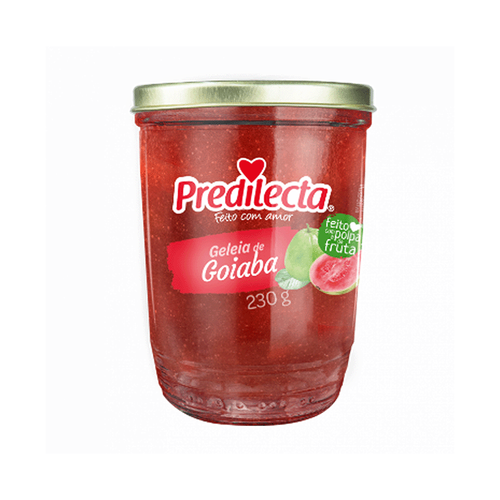 geleia-goiaba-vidro-230