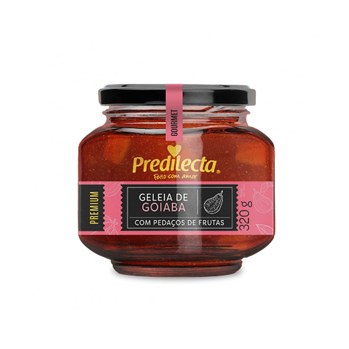 geleia-goiabada-vidro-premium-120
