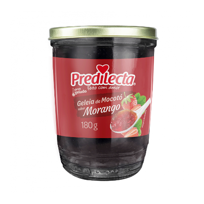 geleia-mocoto-morango-st-up-200