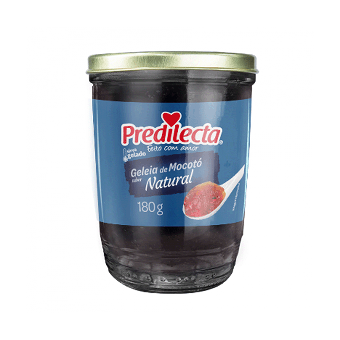 geleia-mocoto-natural-vidro-180