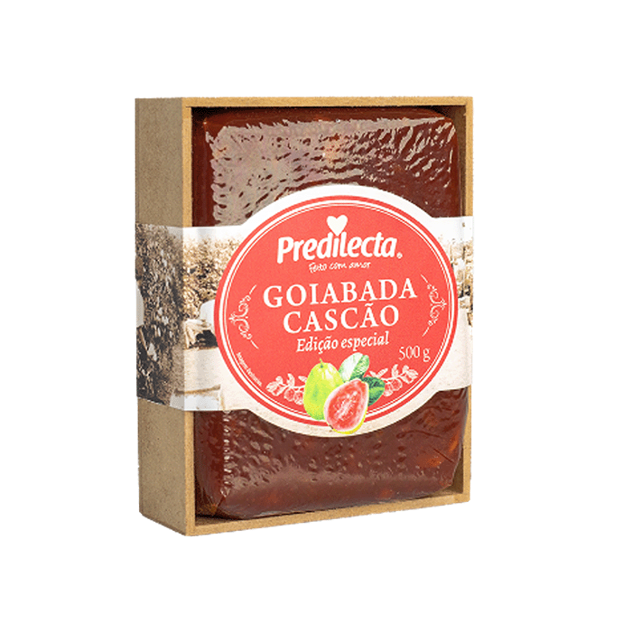 goiabada-cascao-edicao-especial-500