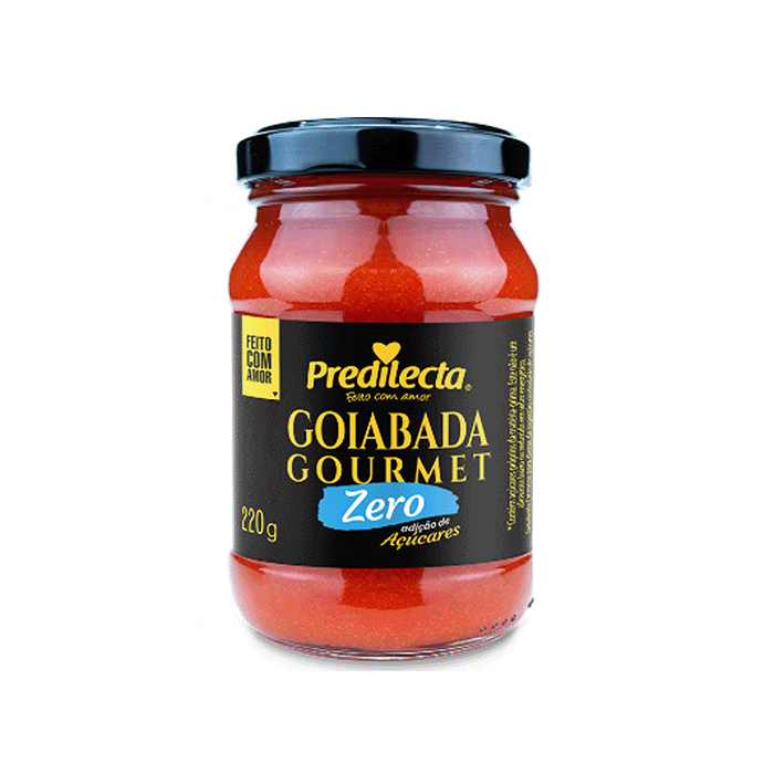 goiabada-cremosa-s-acucar-220