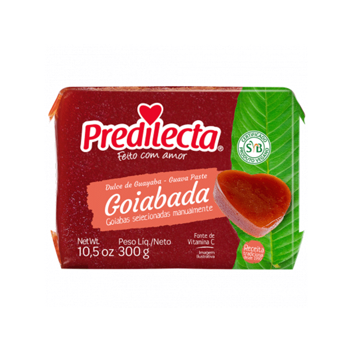 goiabada-flow-pack-300-250