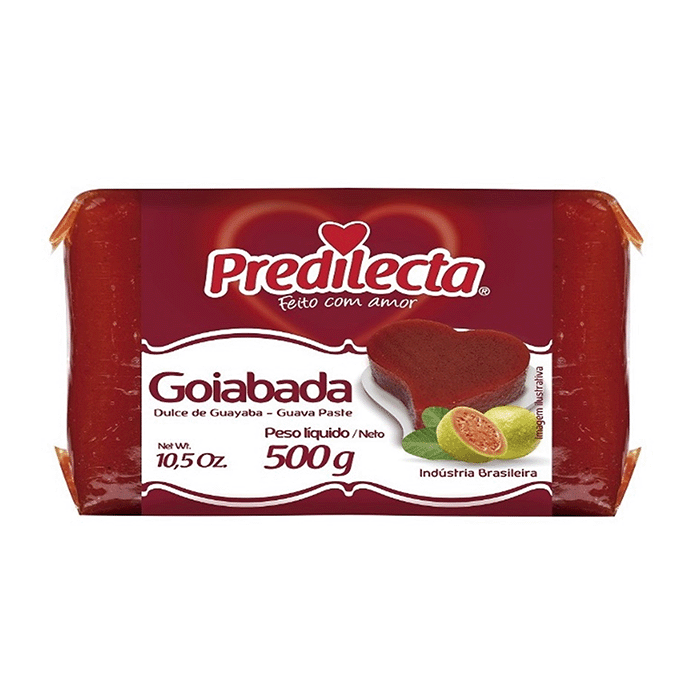 goiabada-flow-pack-500