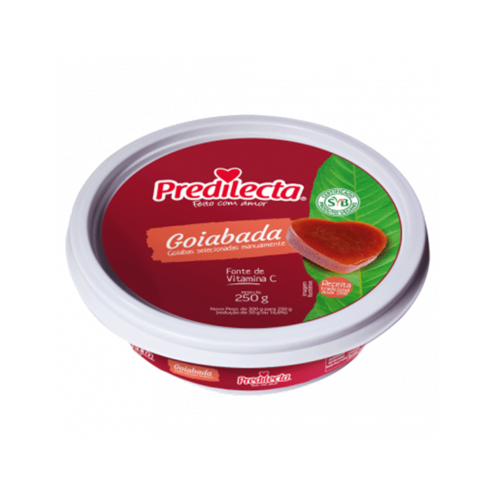 goiabada-pratica-300
