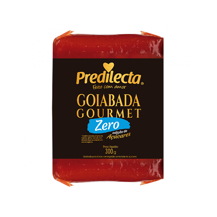 goiabada-zero-acucar-bloco-300