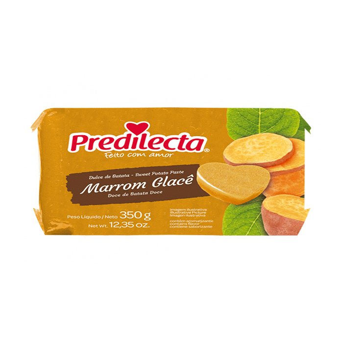 marrom-glace-flow-pack-350