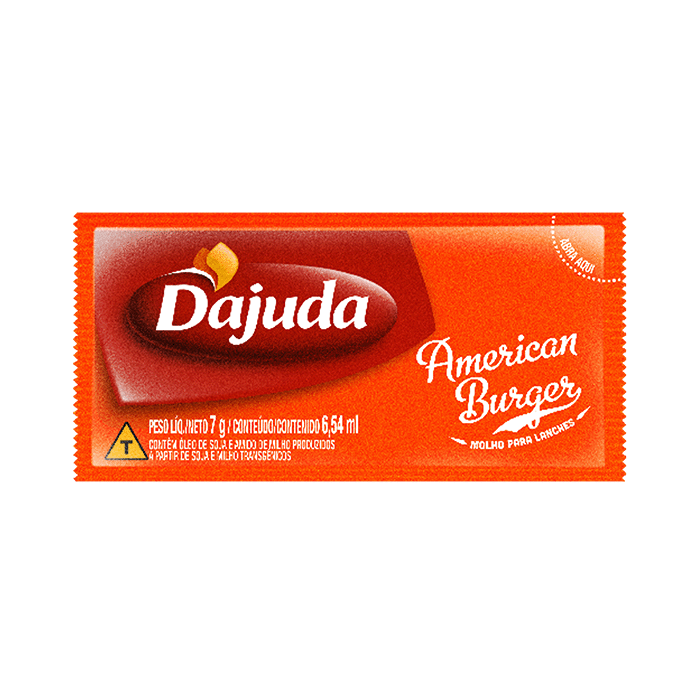 molho-american-burguer-sache