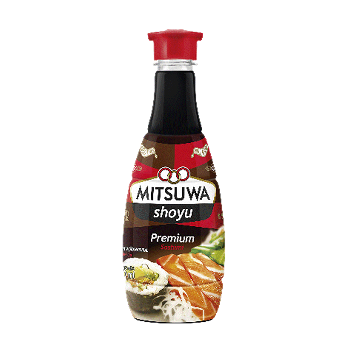molho-shoyu-premium