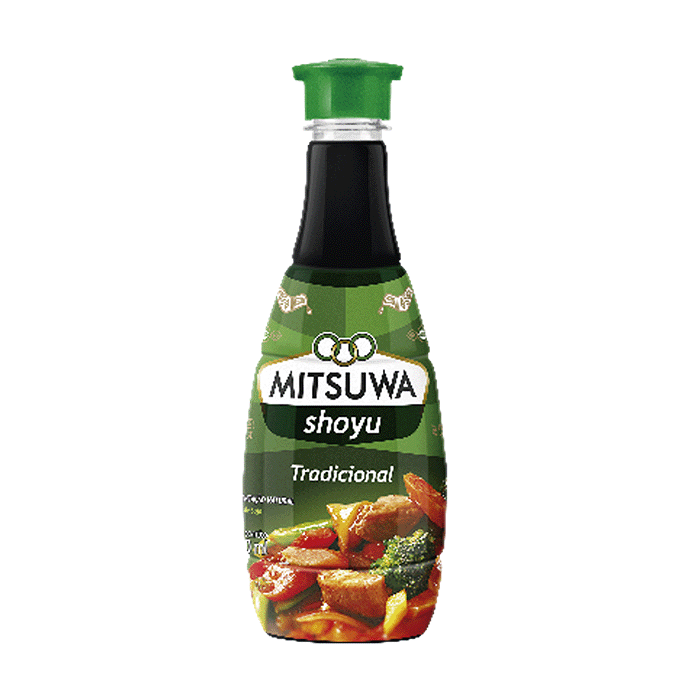 molho-shoyu-tradicional