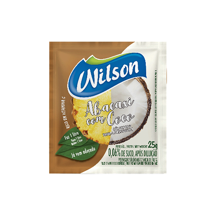 refresco-abacaxi-com-coco