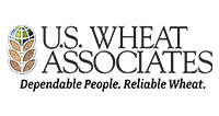U.S. Wheat Associates : 